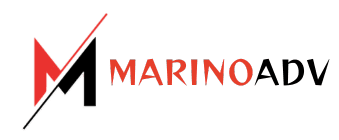 Marino Adv SA